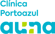 Clínica Portoazul Auna
