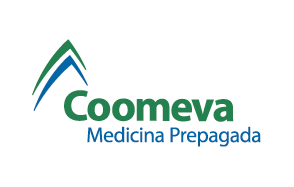 Coomeva Medicina Prepagada