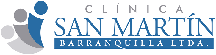Clínica San Martín Barranquilla