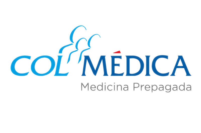 Colmédica Medicina Prepagada