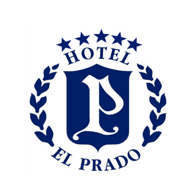 Hotel El Prado